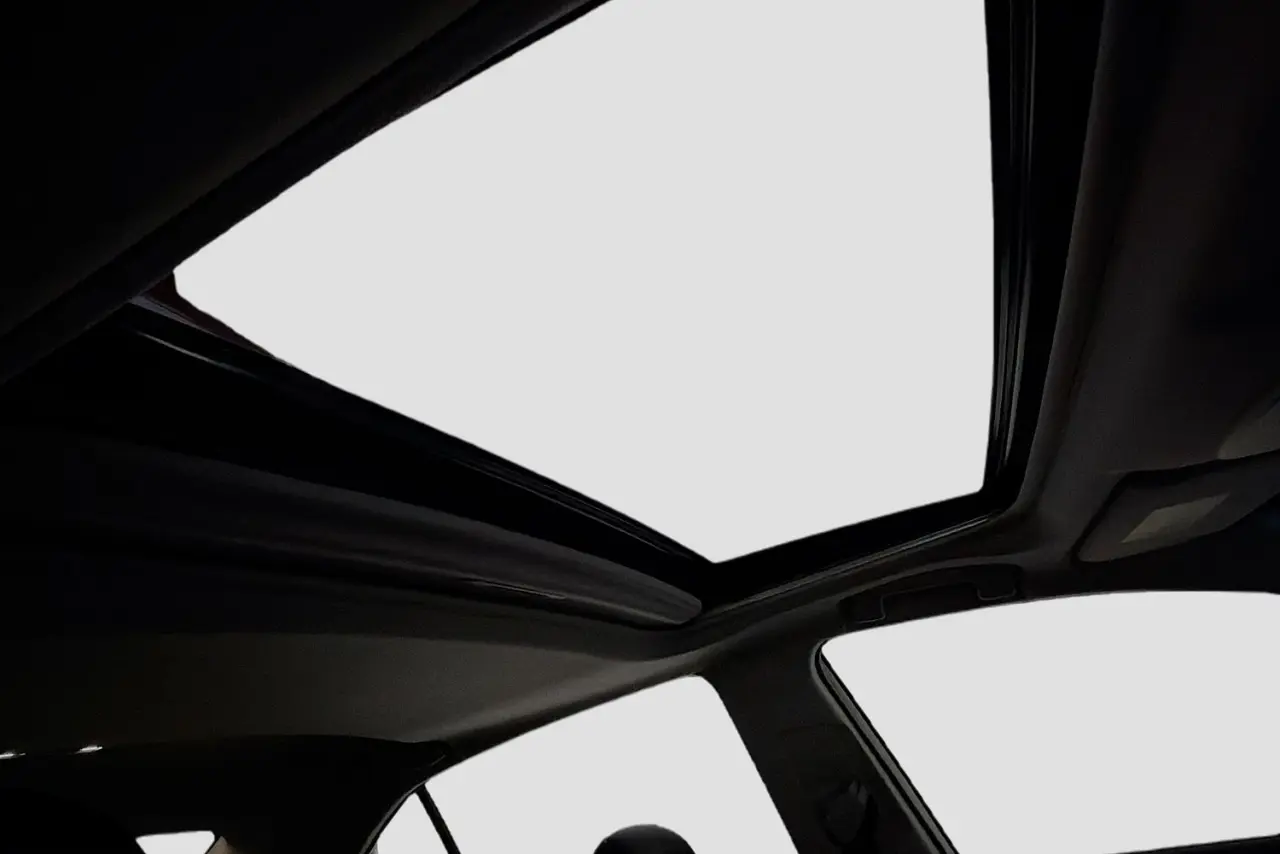 2020 Toyota Camry Gallery Image 12