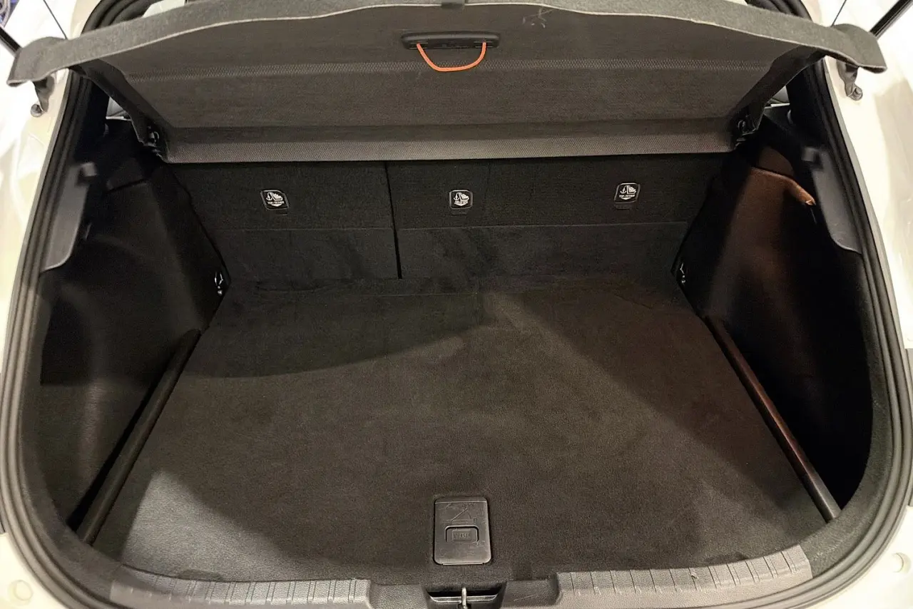 2021 Toyota Corolla Gallery Image 26
