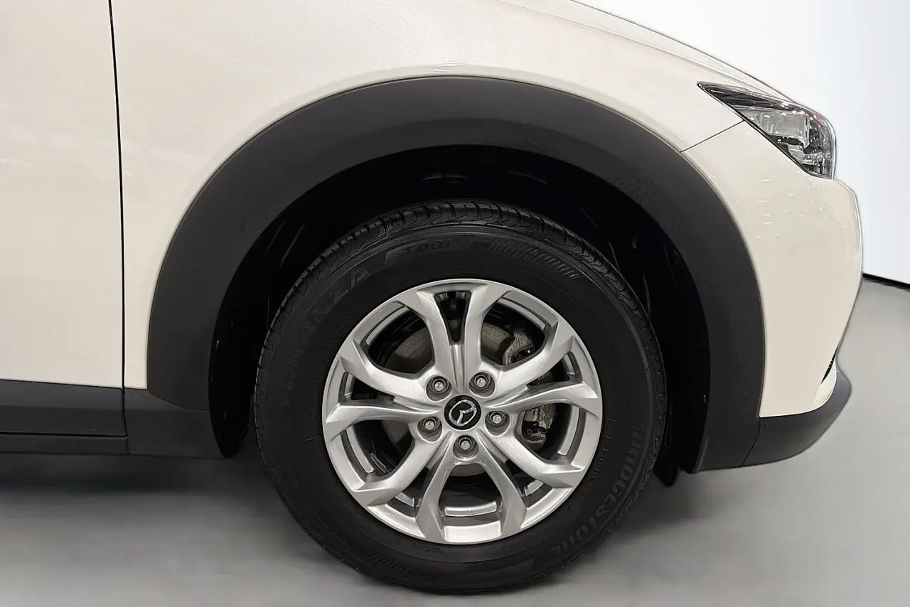 2023 Mazda CX-3 Gallery Image 28