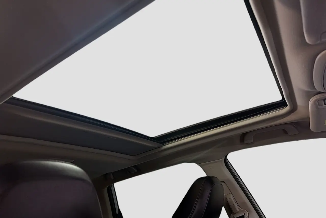 2023 Subaru Forester Gallery Image 12