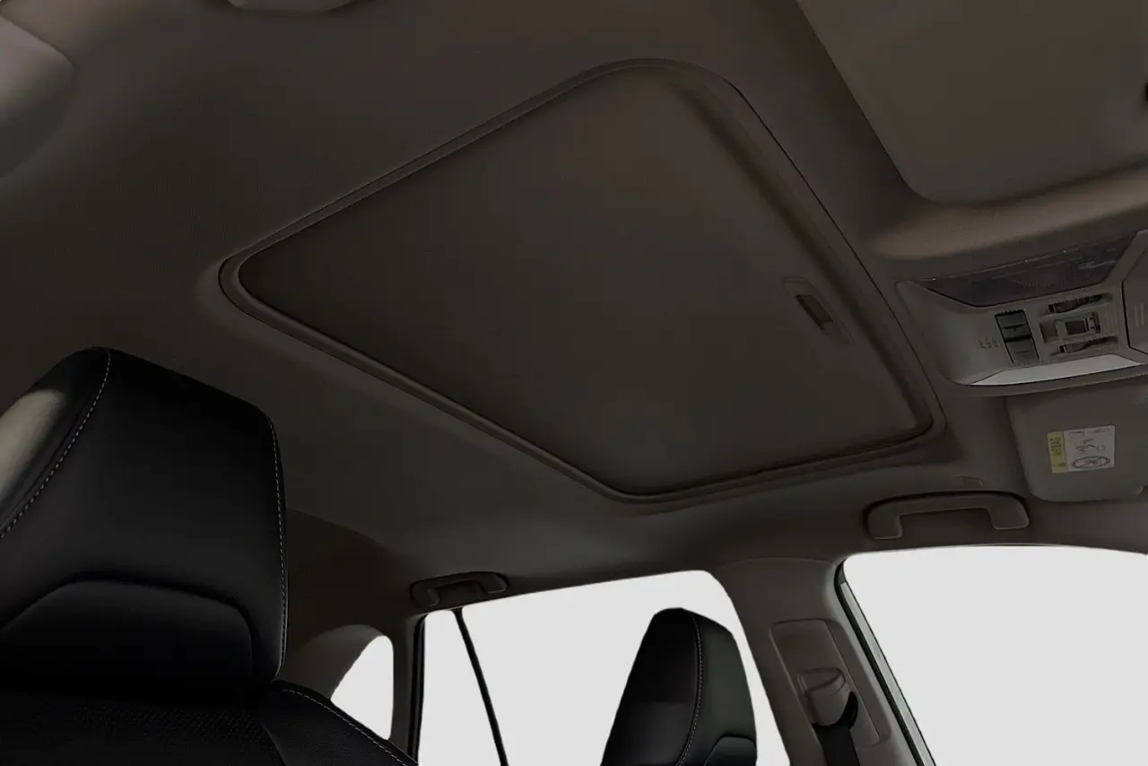 2023 Toyota RAV4 Gallery Image 12