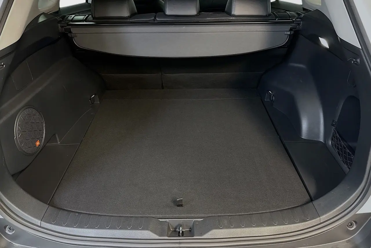 2023 Toyota RAV4 Gallery Image 27