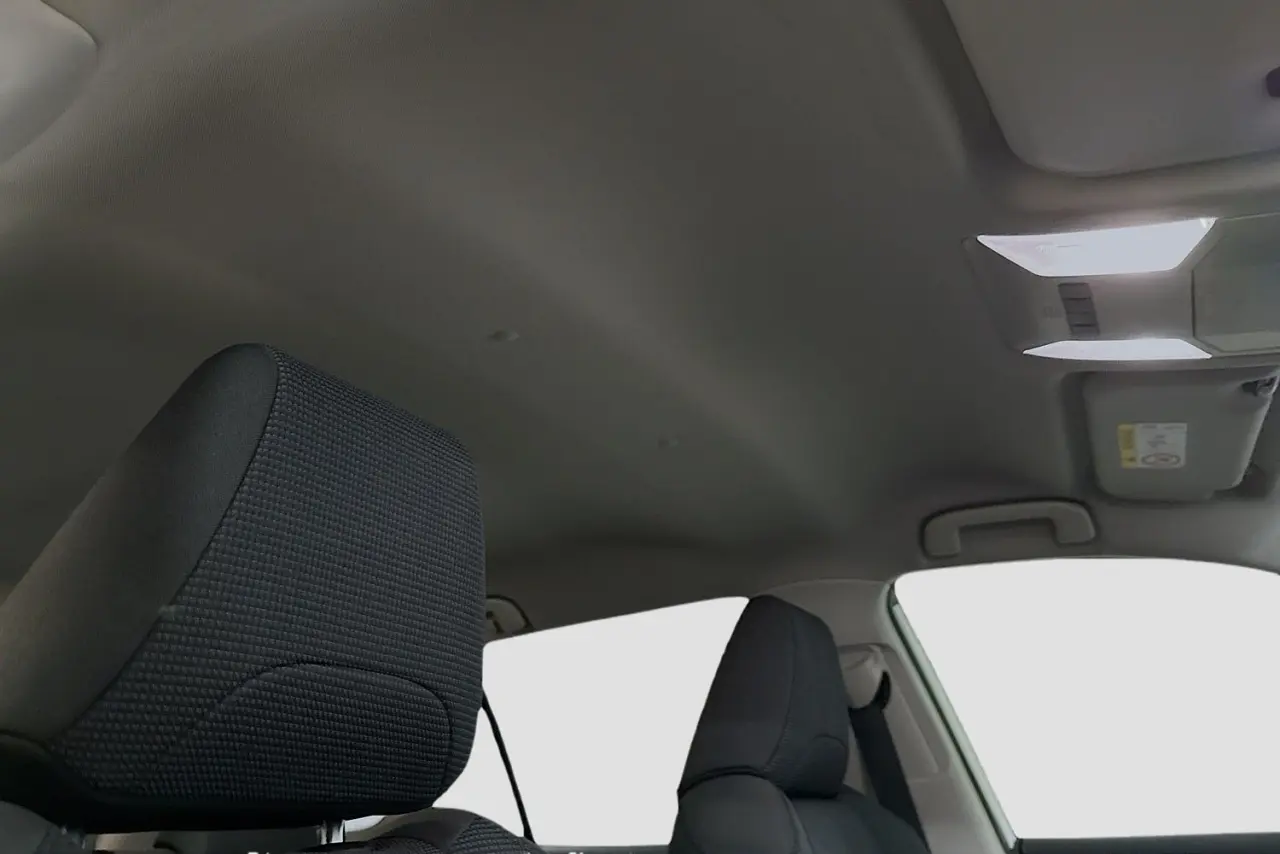 2022 Toyota RAV4 Gallery Image 12