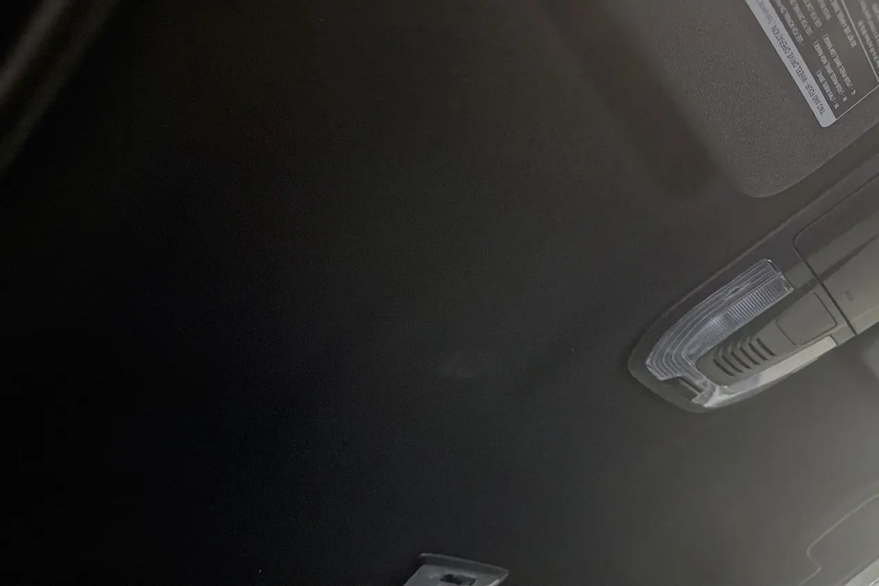 2023 Isuzu D-MAX Gallery Image 12