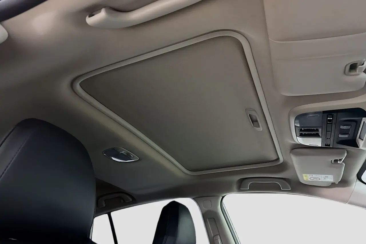 2021 Subaru Impreza Gallery Image 12