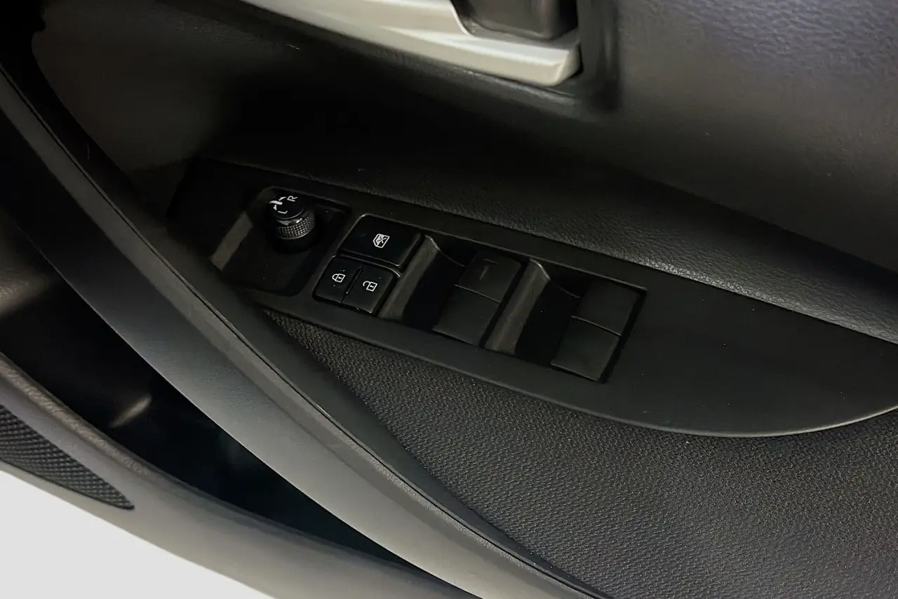 2024 Toyota Corolla Gallery Image 24