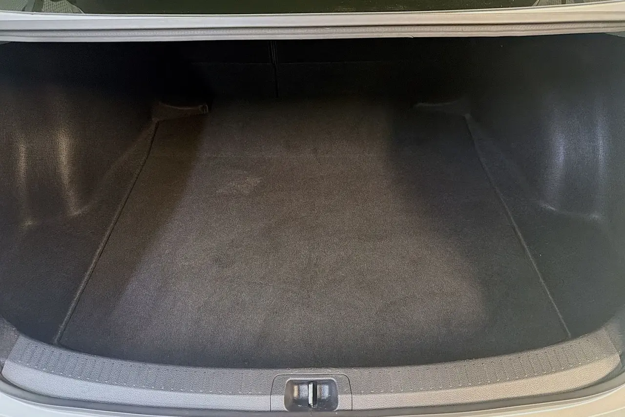 2024 Toyota Corolla Gallery Image 27