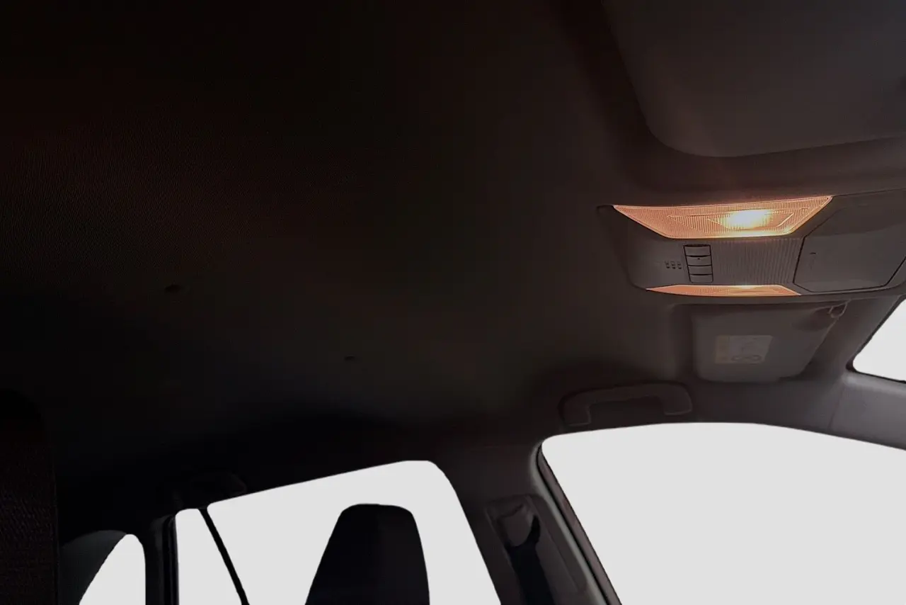 2019 Toyota RAV4 Gallery Image 12