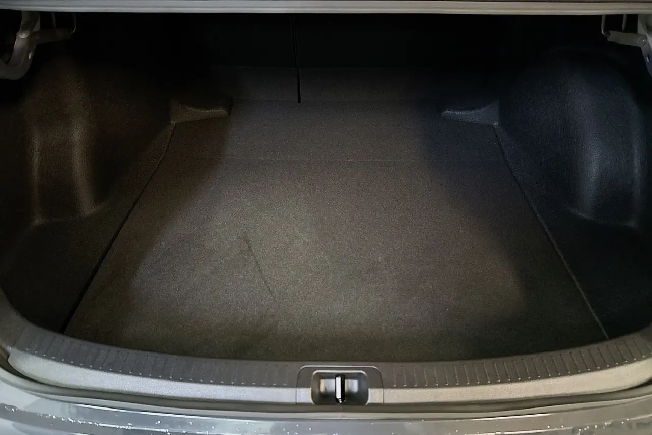 2025 Toyota Corolla Gallery Image 26