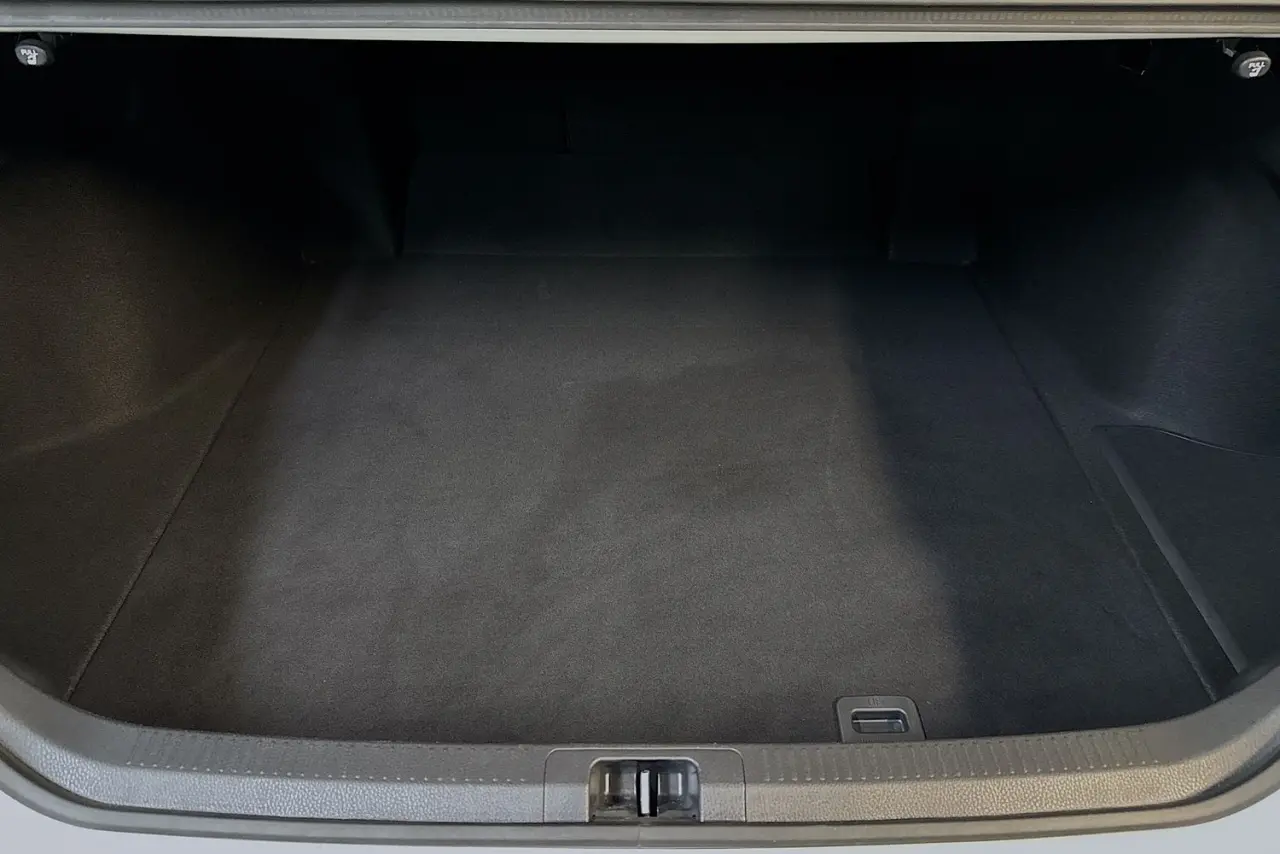 2023 Toyota Camry Gallery Image 26