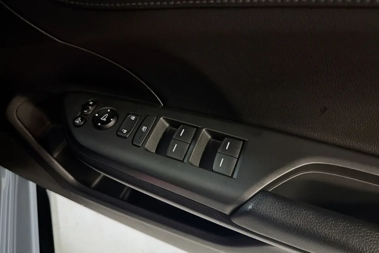 2019 Honda Civic Gallery Image 24
