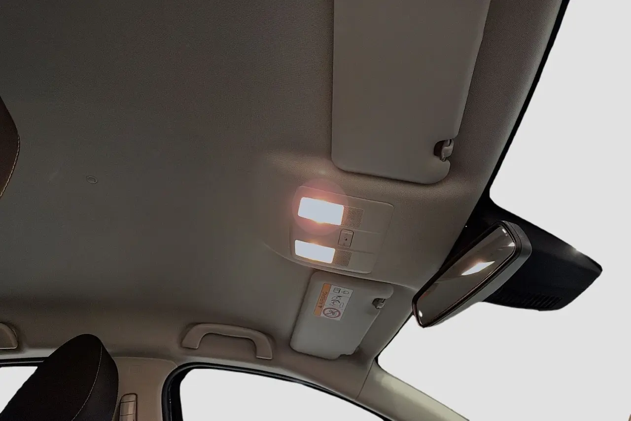 2022 Mazda 2 Gallery Image 12