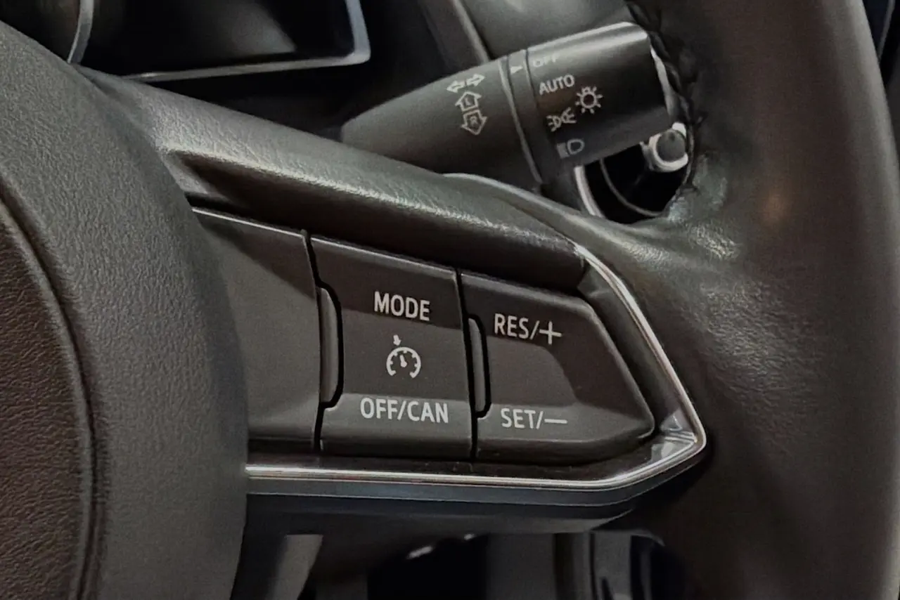2022 Mazda 2 Gallery Image 20