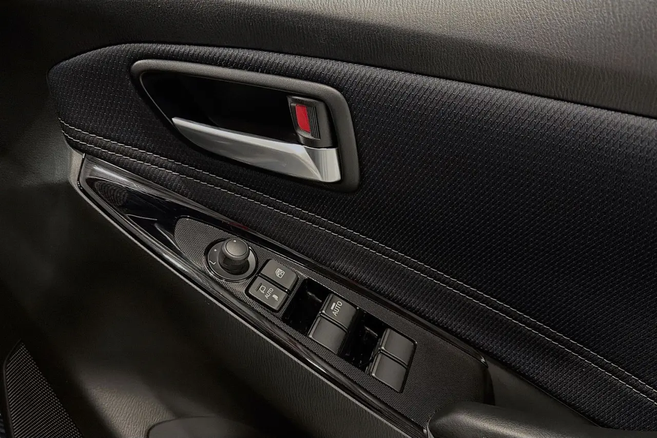 2022 Mazda 2 Gallery Image 24