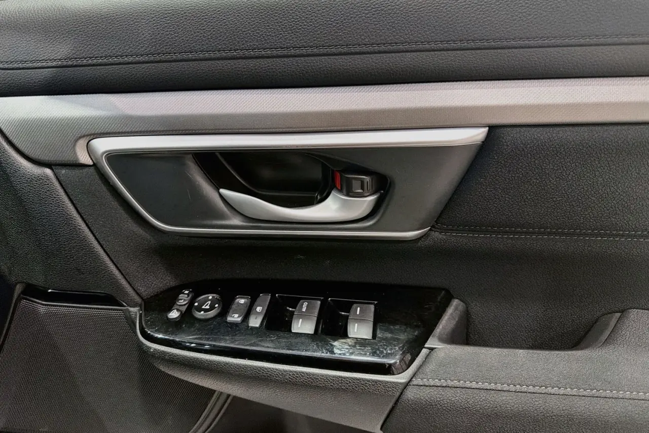 2023 Honda CR-V Gallery Image 24