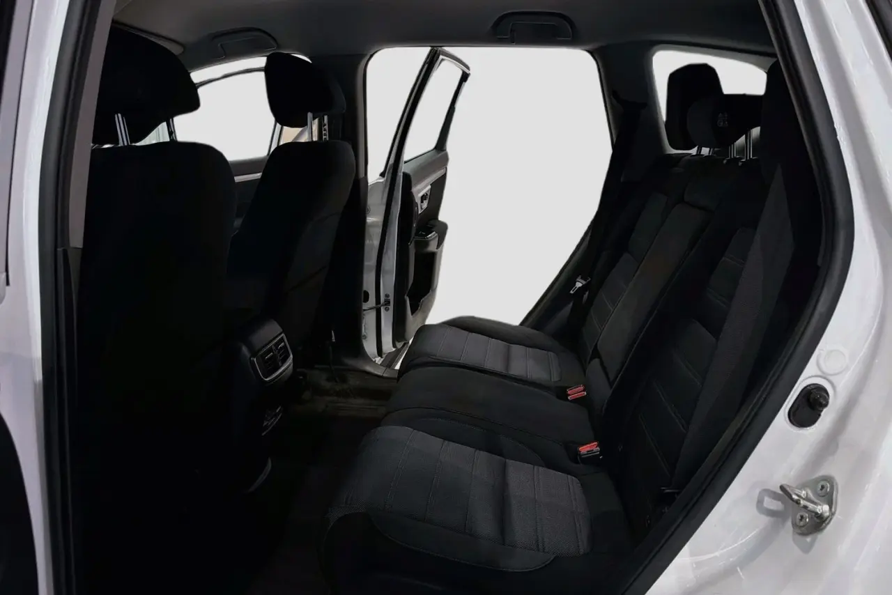 2023 Honda CR-V Gallery Image 26