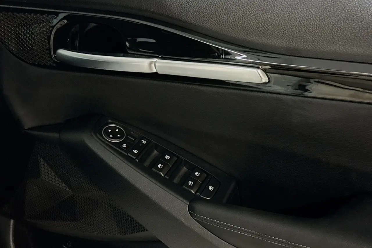 2025 Kia Seltos Gallery Image 24