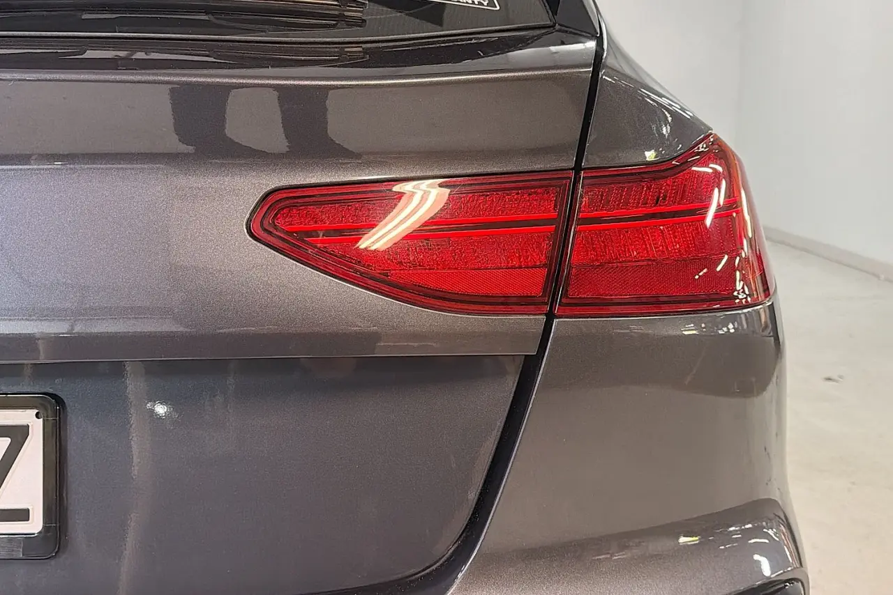 2020 Kia Cerato Gallery Image 9