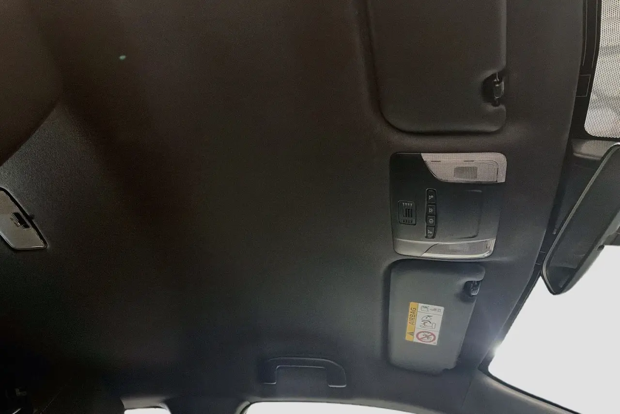 2021 Toyota Corolla Gallery Image 12