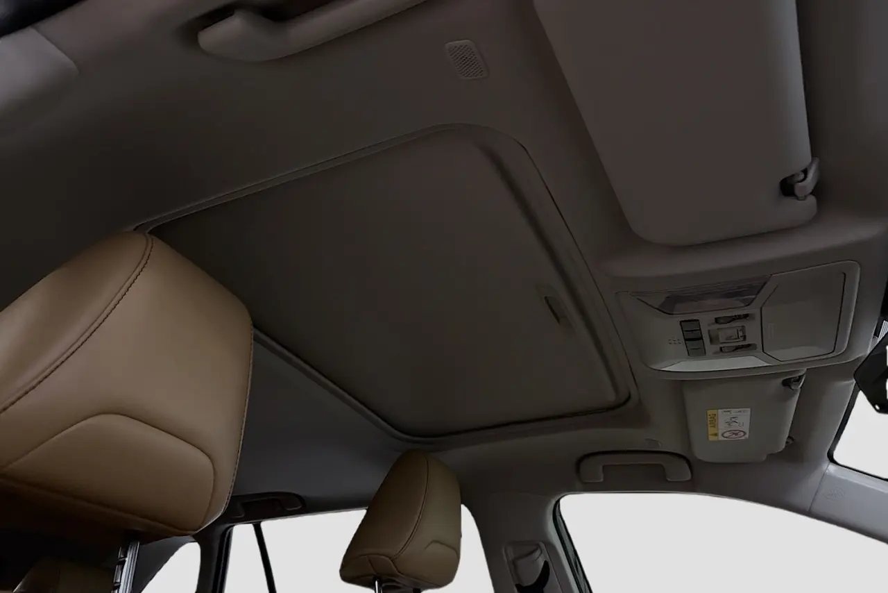 2024 Toyota RAV4 Gallery Image 12
