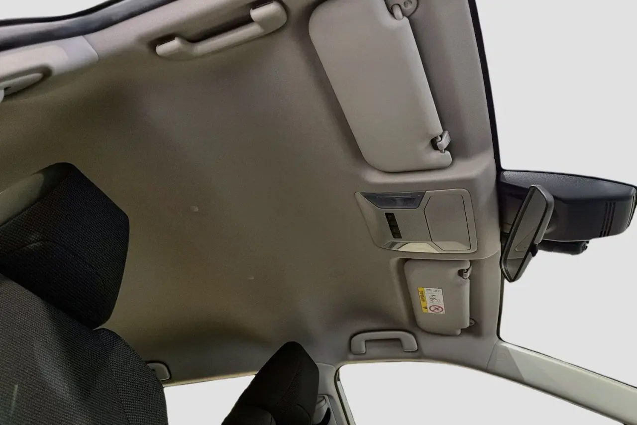 2022 Toyota RAV4 Gallery Image 12