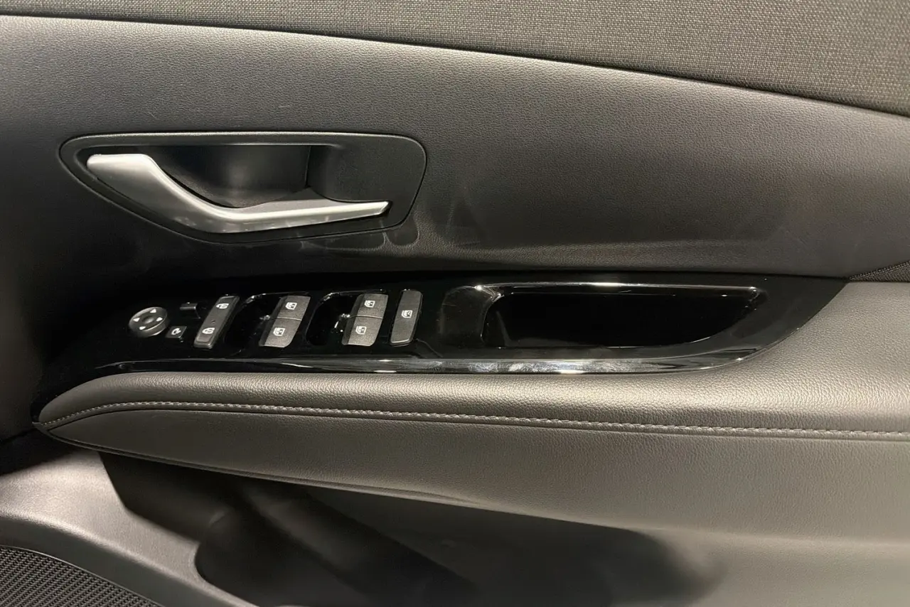 2022 Hyundai Tucson Gallery Image 24