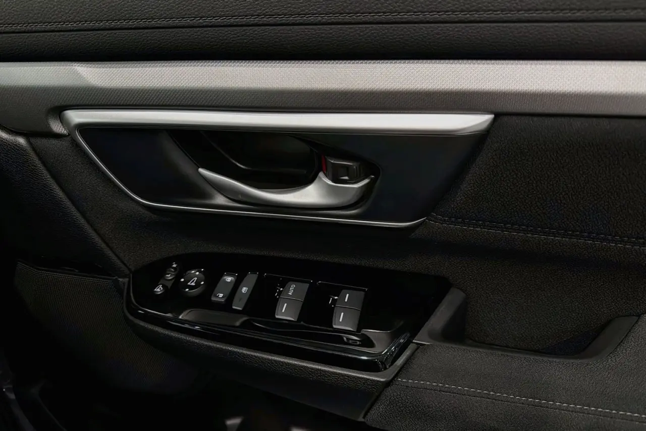 2019 Honda CR-V Gallery Image 24