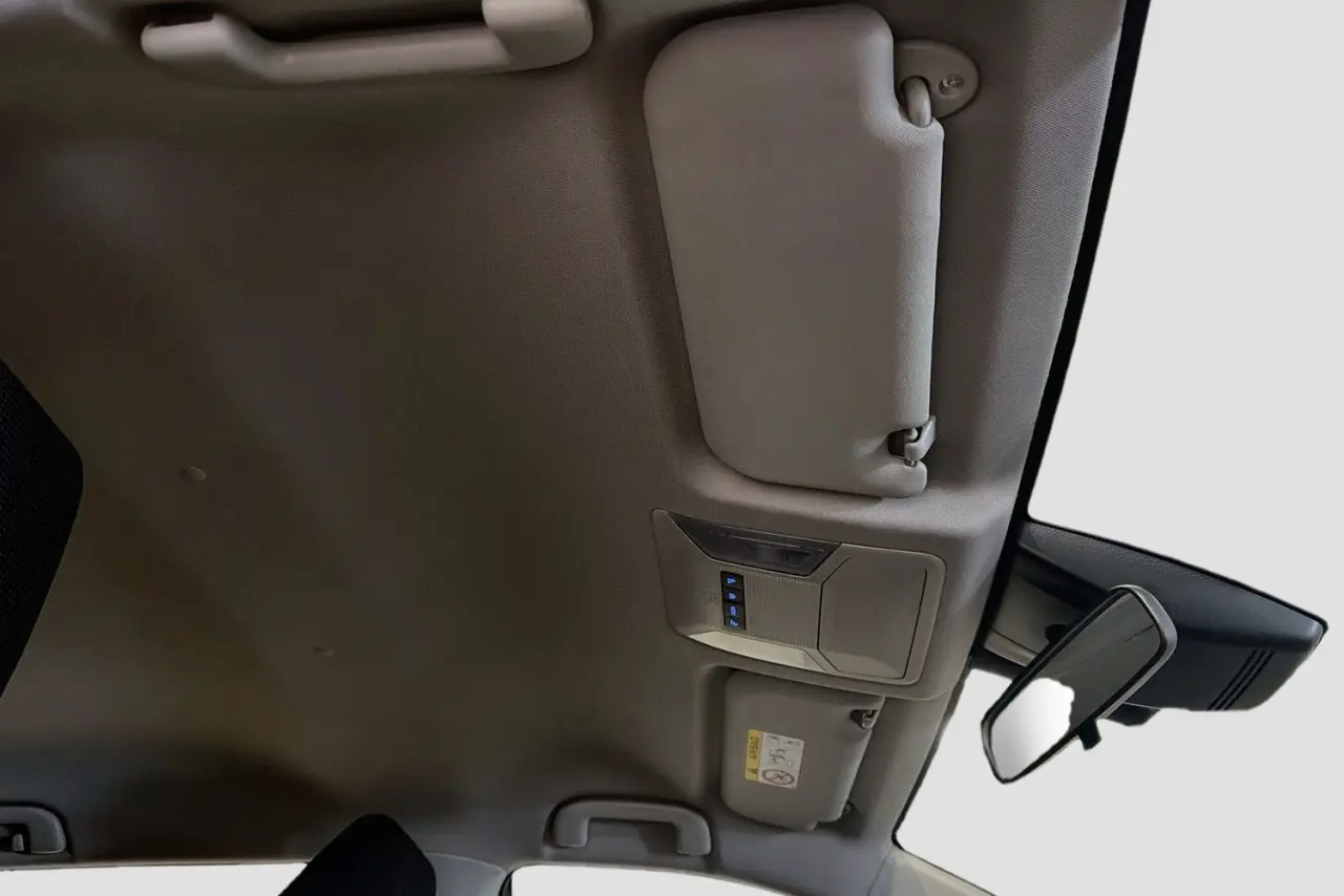 2022 Toyota RAV4 Gallery Image 12