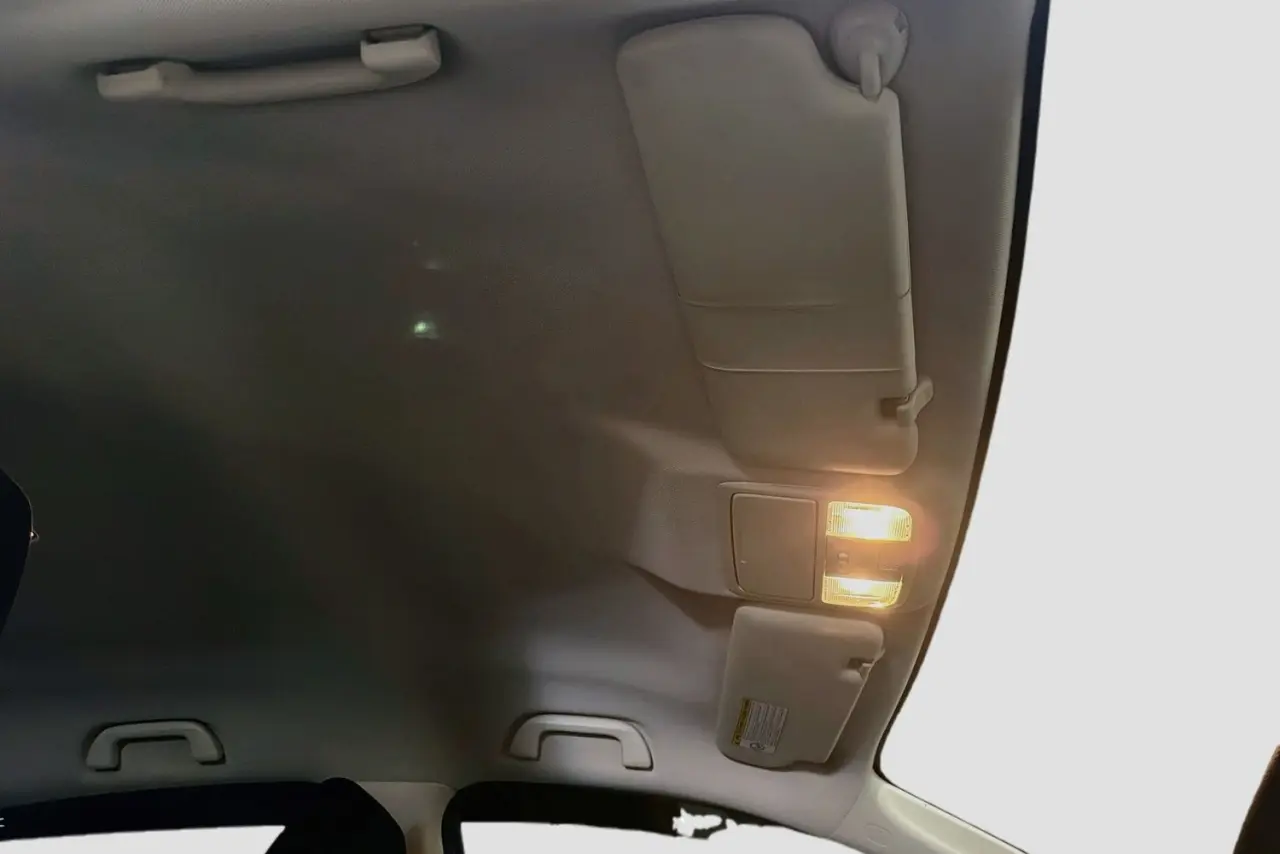 2013 Honda CR-V Gallery Image 12