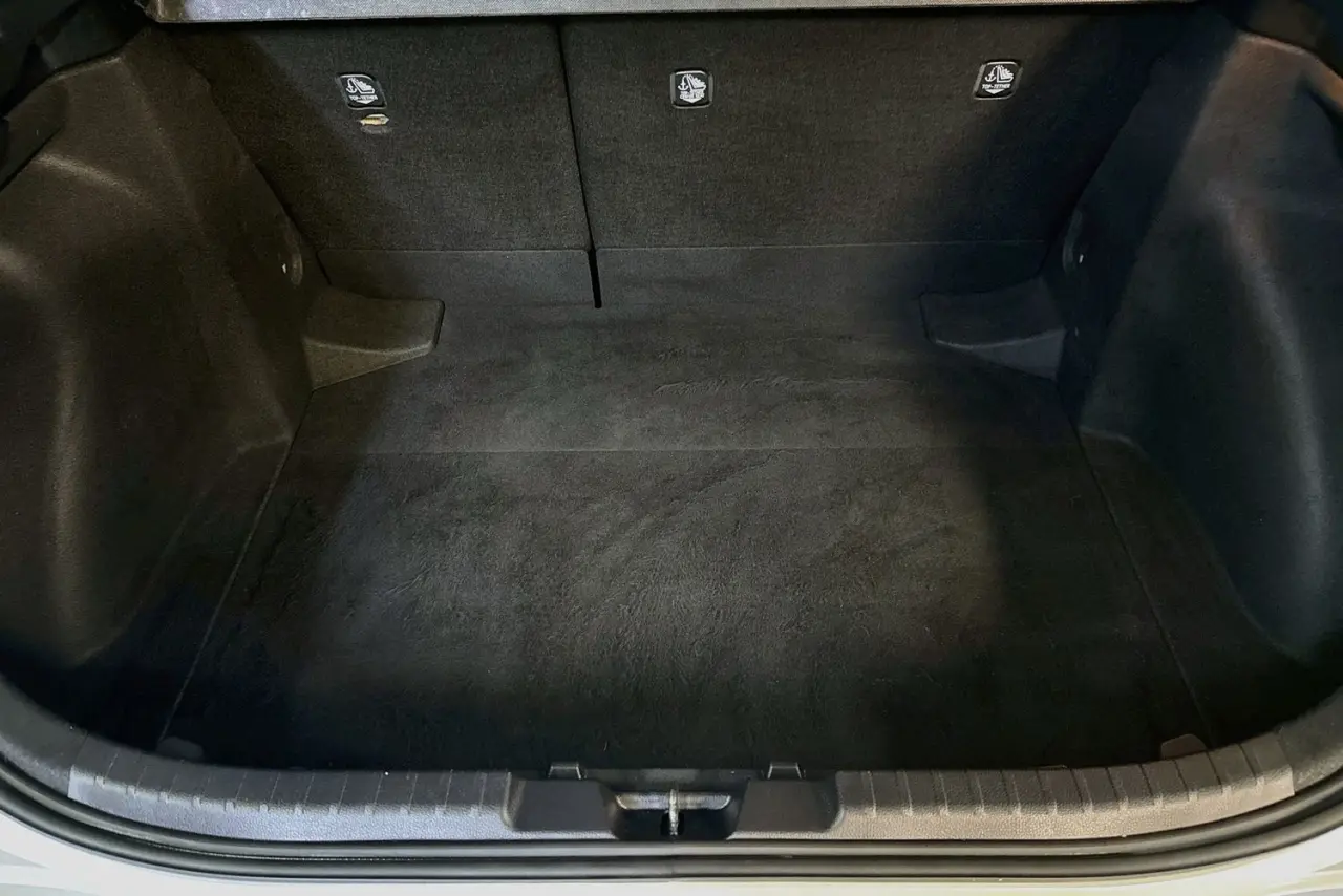 2024 Toyota Corolla Gallery Image 27