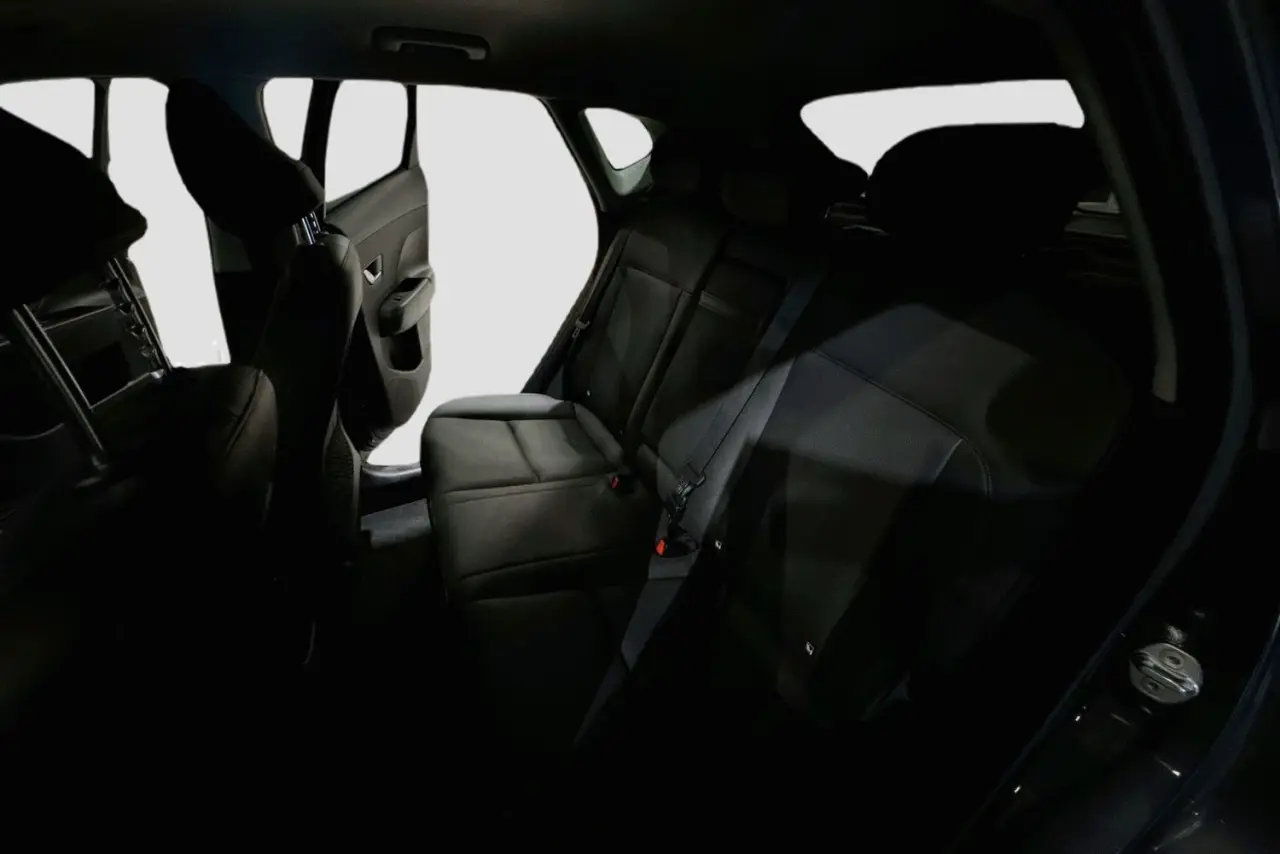 2023 Hyundai Kona Gallery Image 26