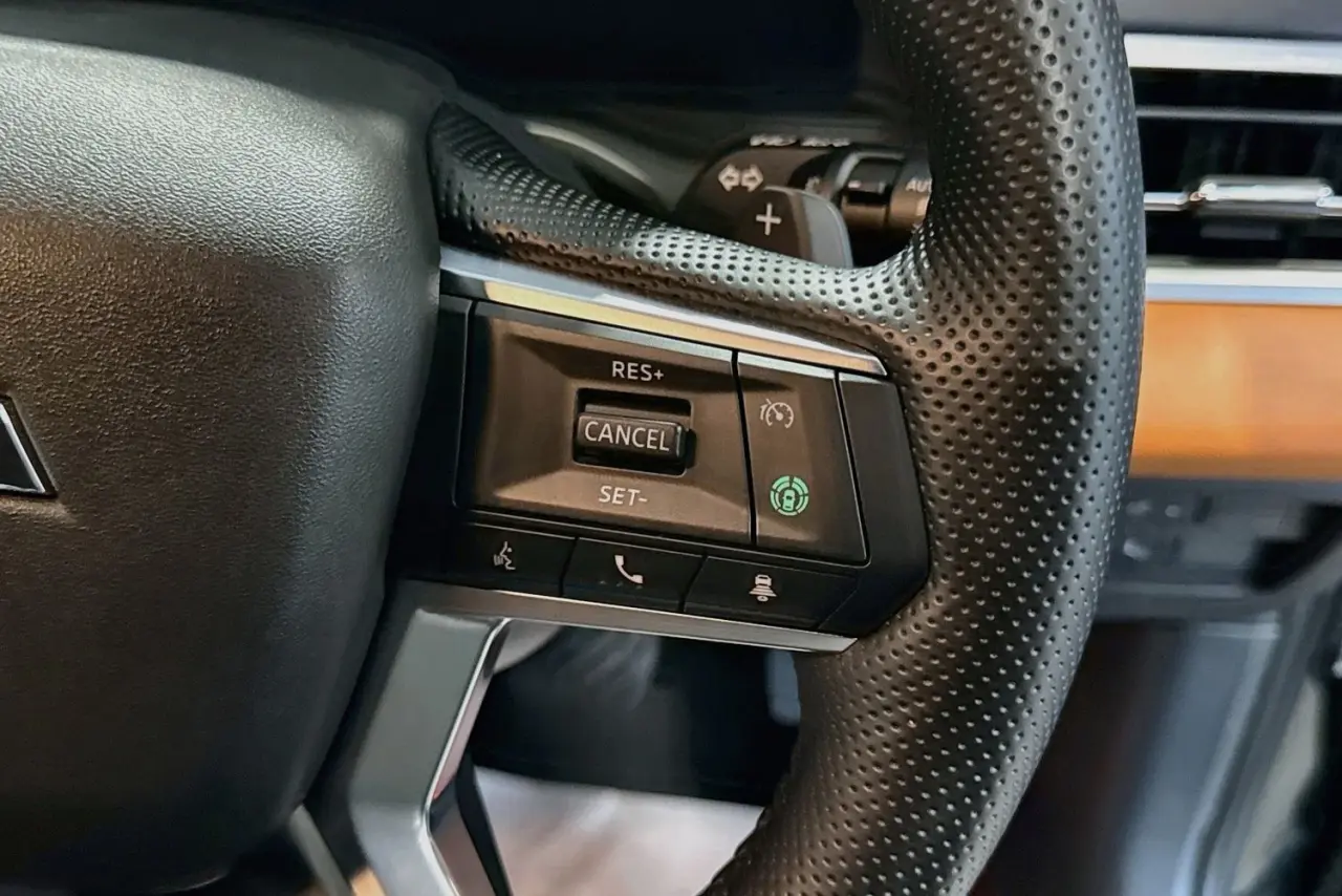 2022 Mitsubishi Outlander Gallery Image 20