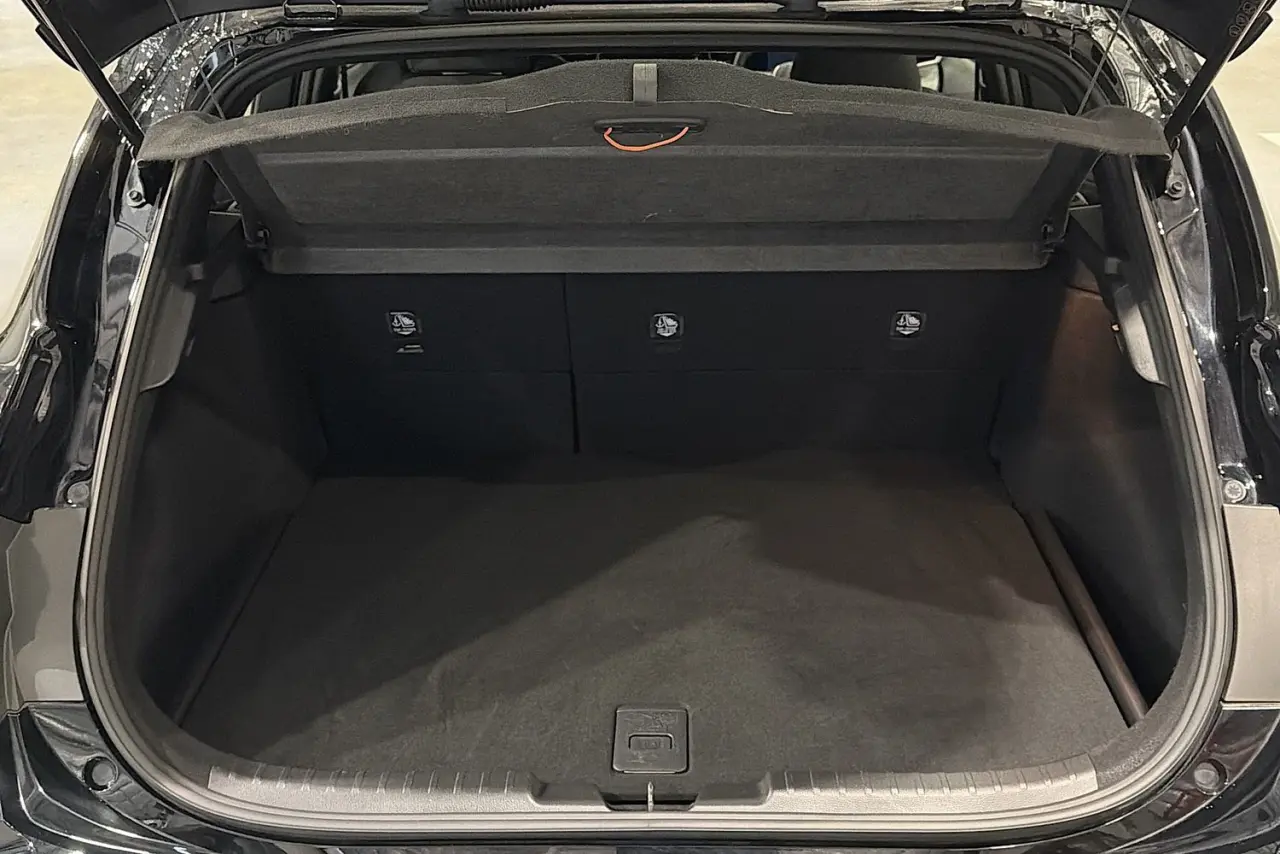 2023 Toyota Corolla Gallery Image 27