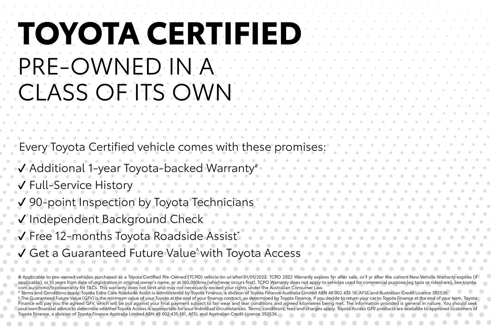 2019 Toyota Kluger Gallery Image 27