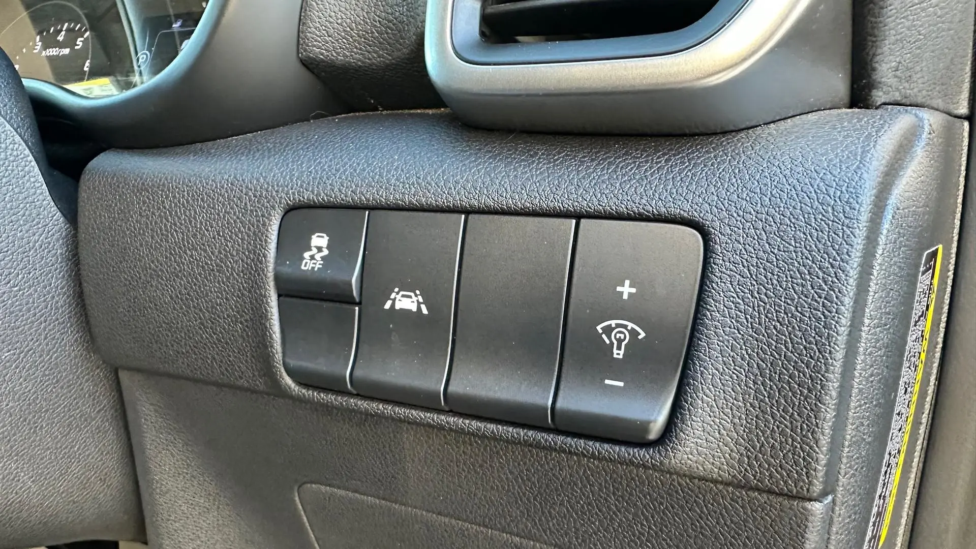 2018 Kia Sportage Gallery Image 15