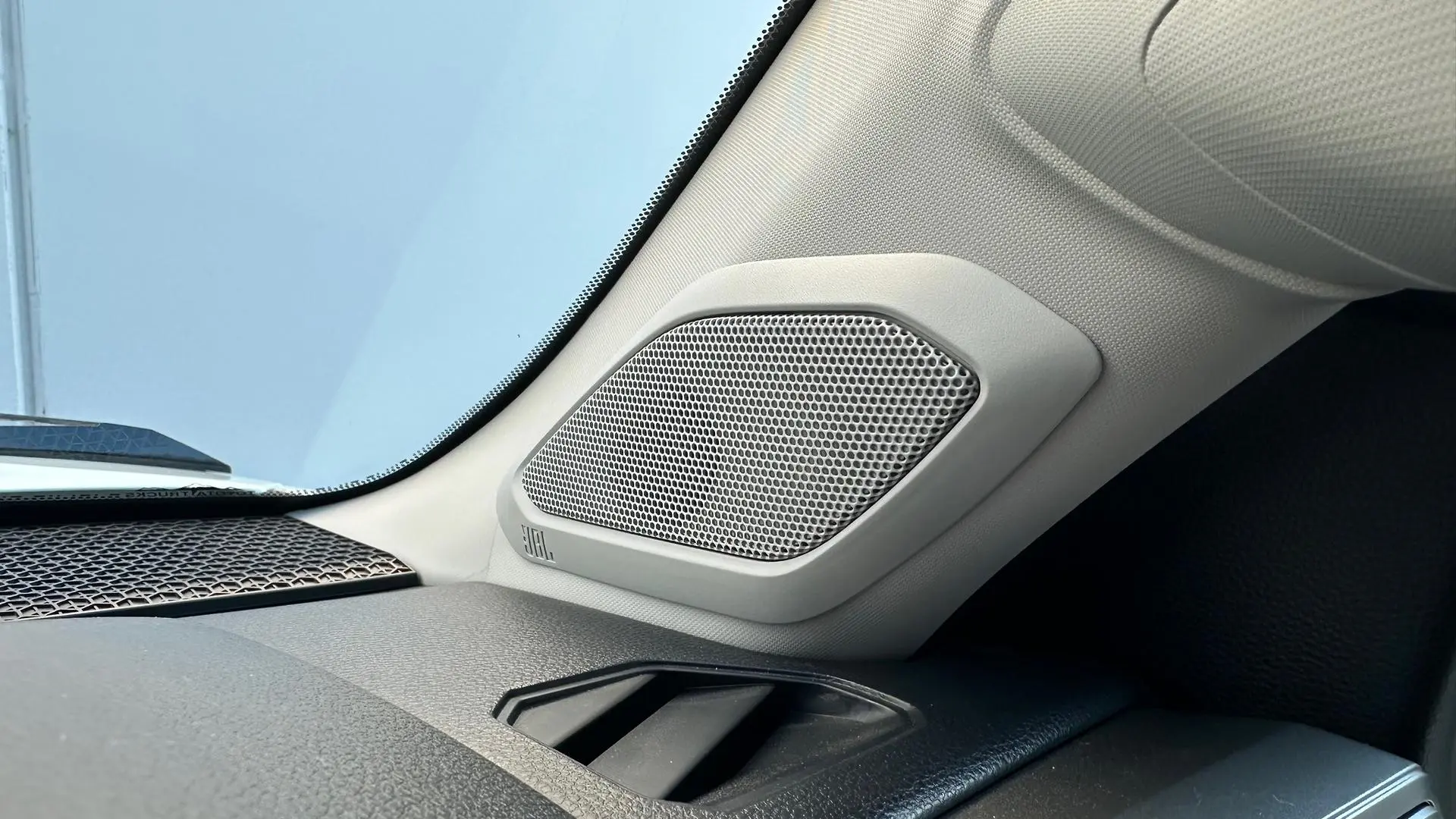 2024 Toyota Tundra Gallery Image 28