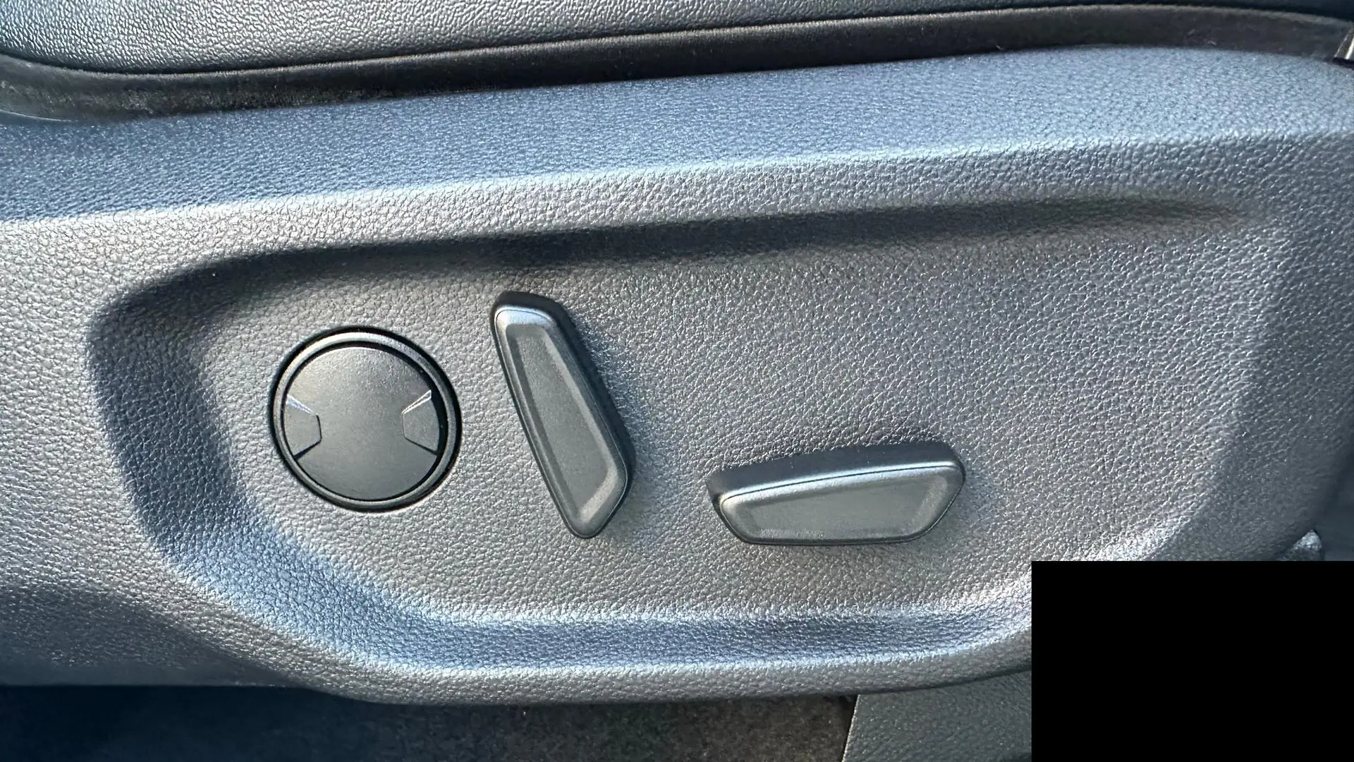 2023 Ford Ranger Gallery Image 15