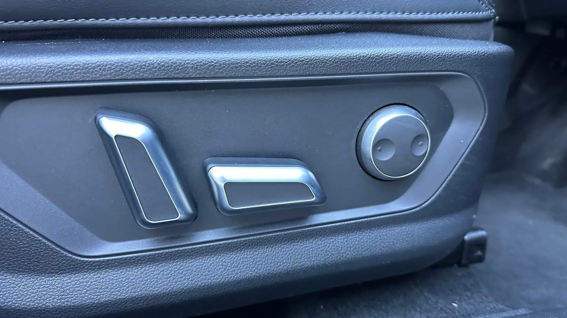 2023 GWM Haval H6GT Gallery Image 13