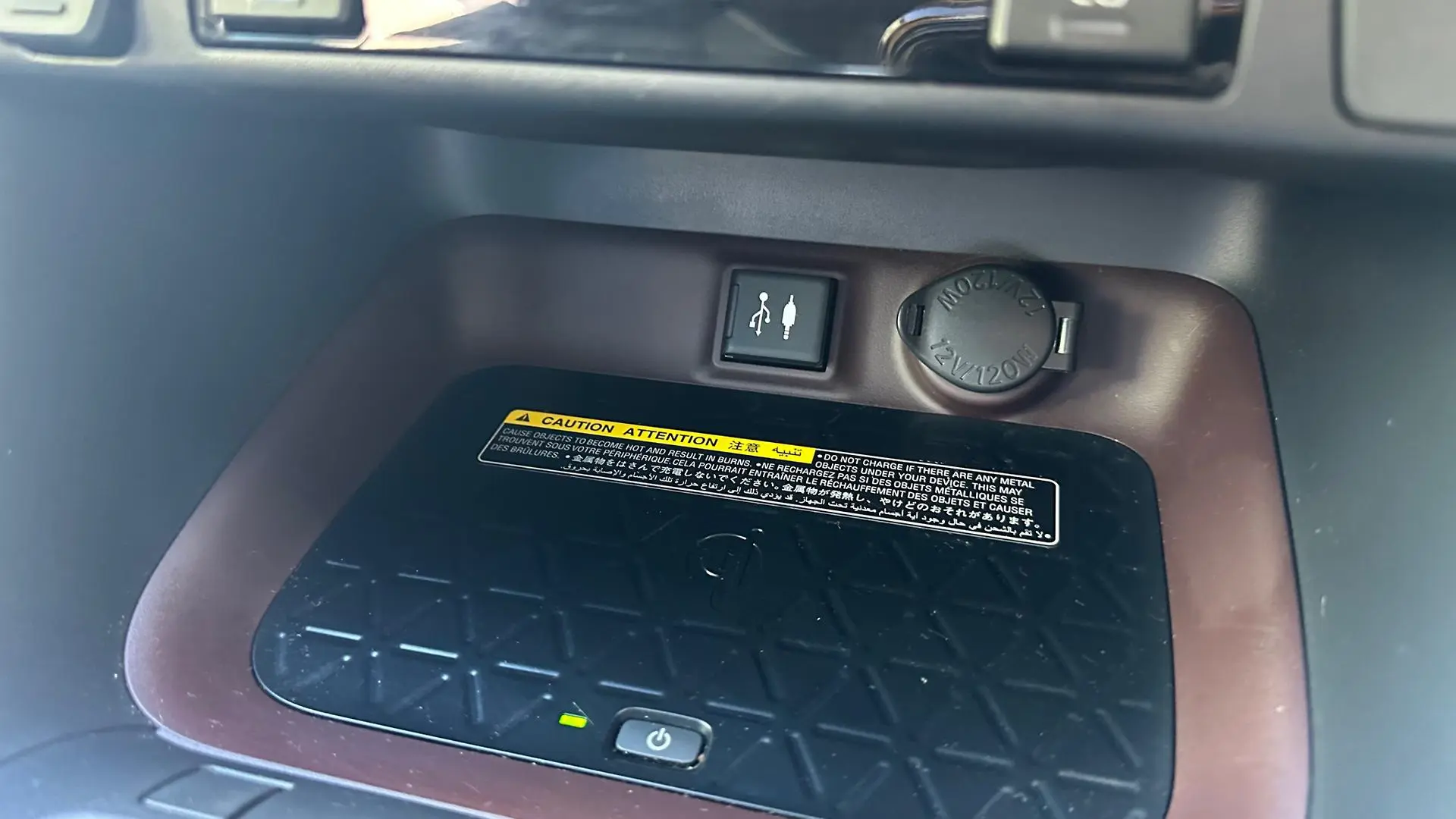 2019 Toyota RAV4 Gallery Image 14
