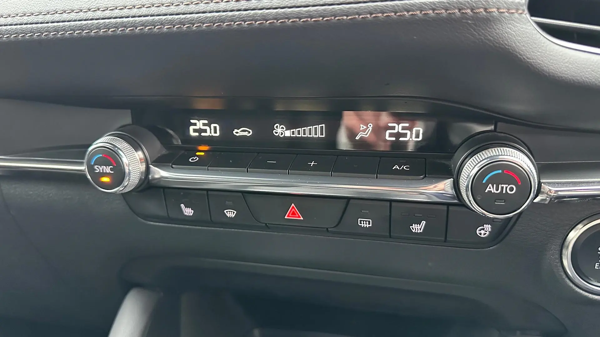 2023 Mazda 3 Gallery Image 20