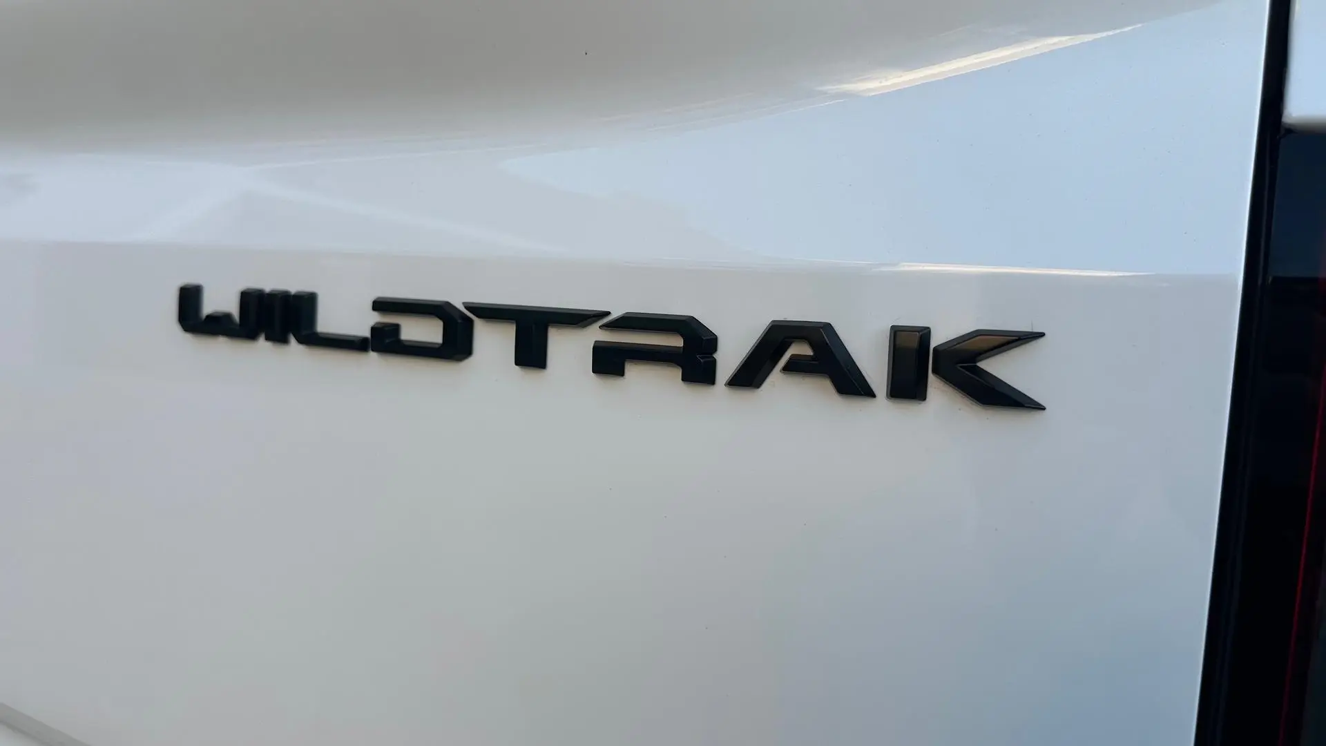 2023 Ford Ranger Gallery Image 9