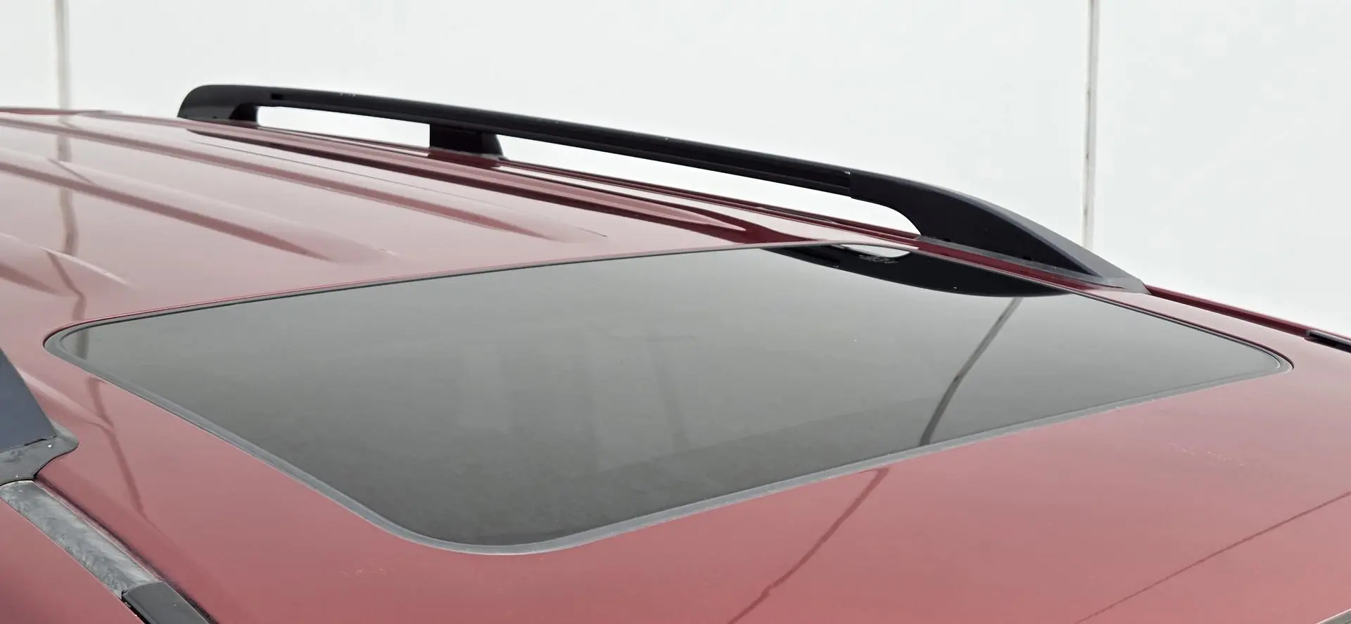 2016 Toyota Landcruiser Gallery Image 17