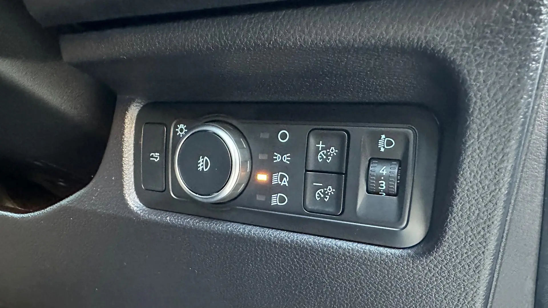 2023 Ford Ranger Gallery Image 17