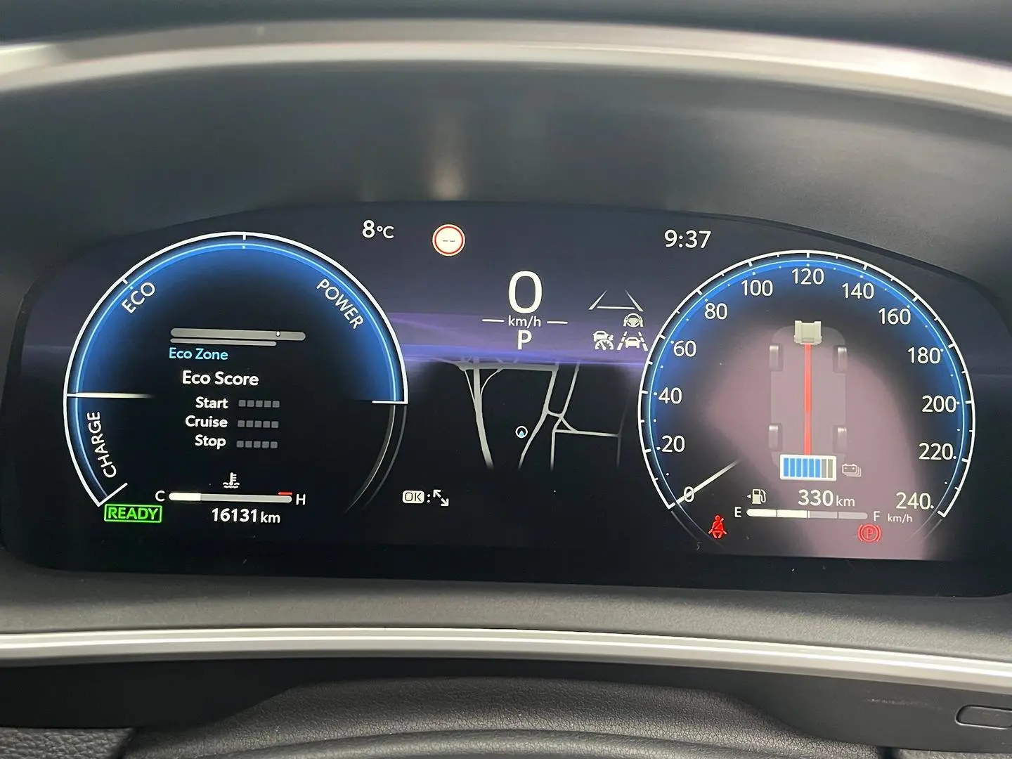 2025 Toyota Corolla Gallery Image 23