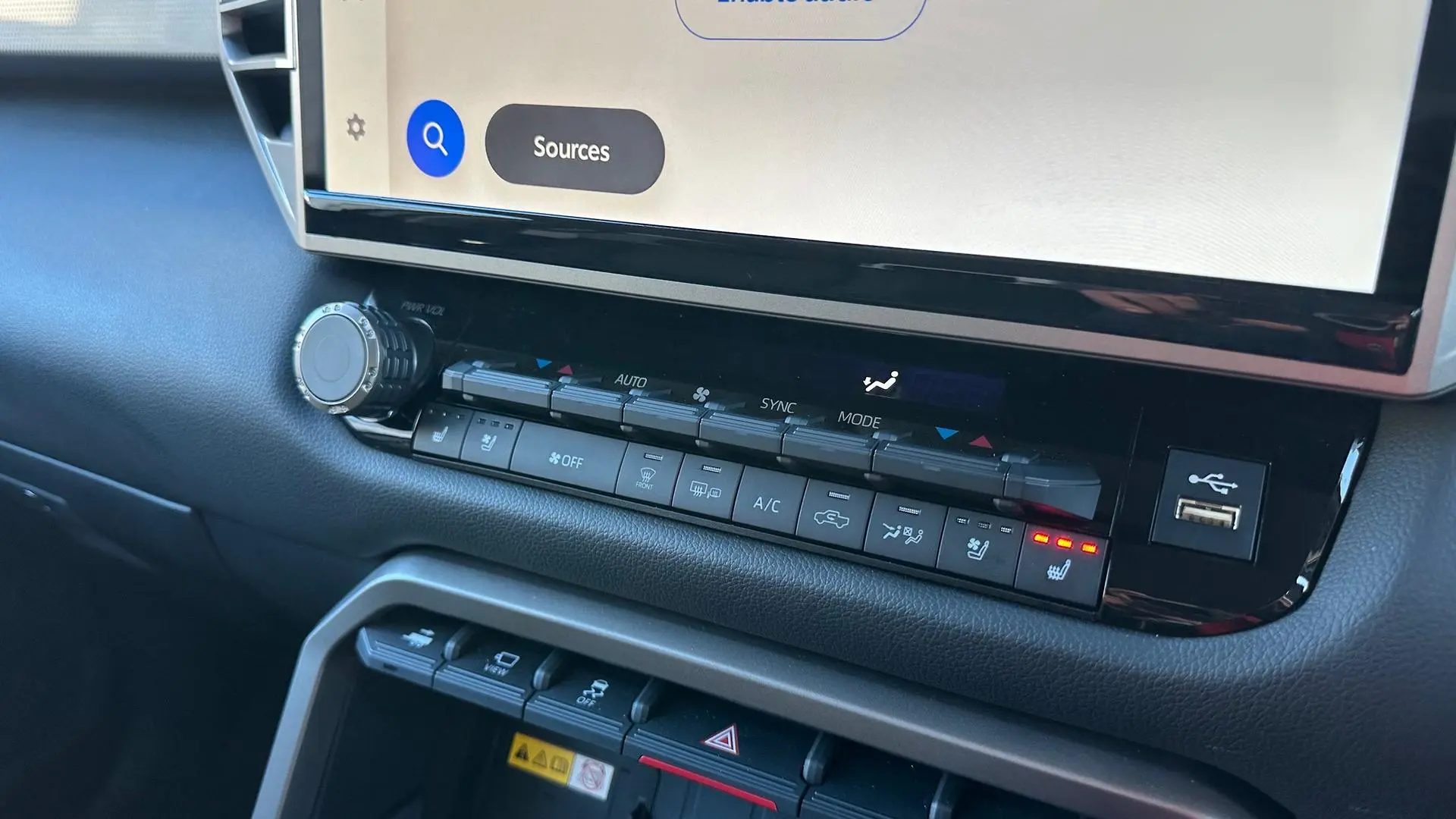 2024 Toyota Tundra Gallery Image 24