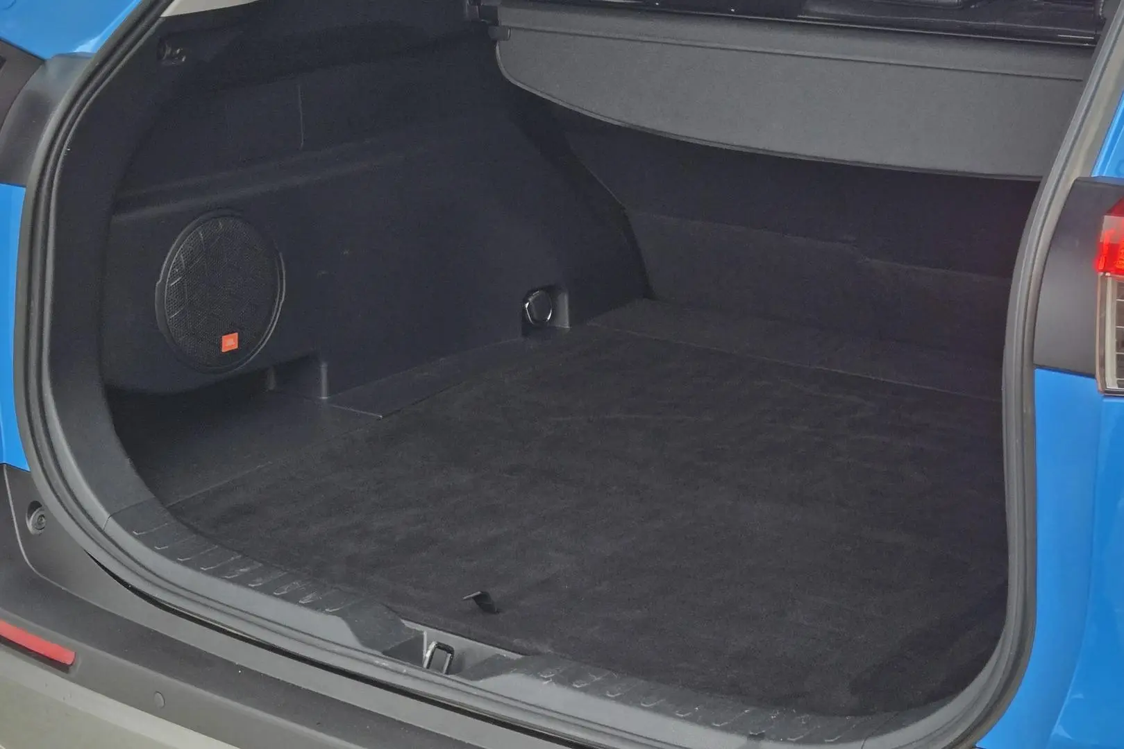 2021 Toyota RAV4 Gallery Image 21