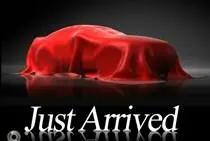 2025 Toyota Camry Gallery Image 1