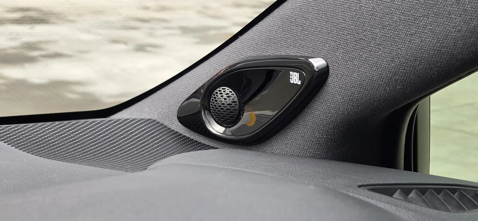 2019 Toyota Corolla Gallery Image 23