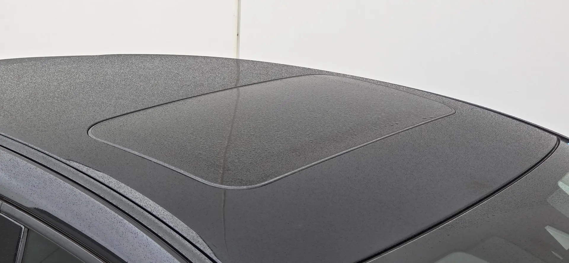 2021 Mazda CX-30 Gallery Image 14