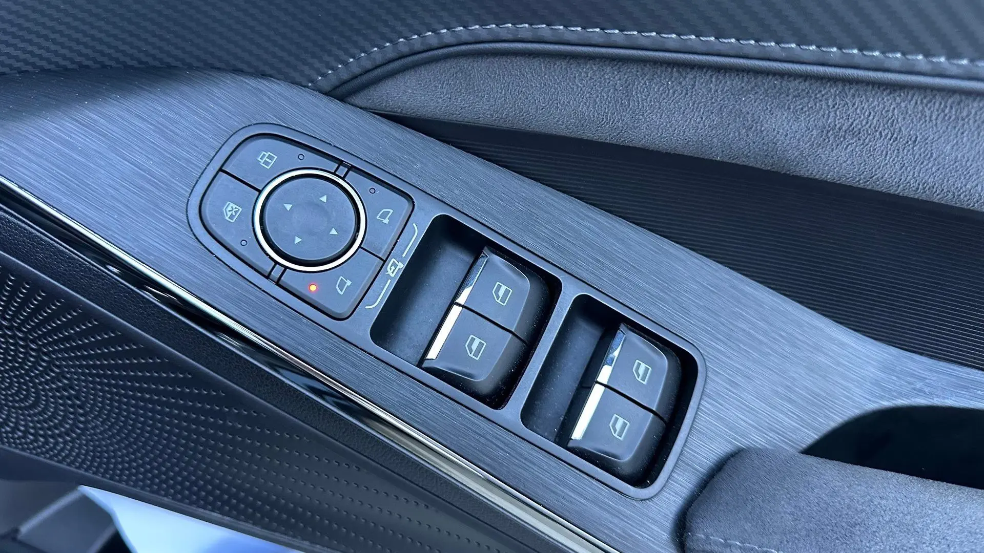 2023 GWM Haval H6GT Gallery Image 14